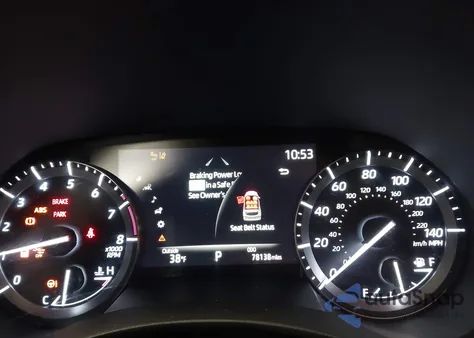 2021 Toyota Highlander Xle from USA, damaged, VIN 5TDGZRBHXMS081359